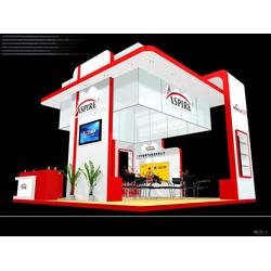 上海市广告制作产业链全景 从创意设计到批量供应的专业协作