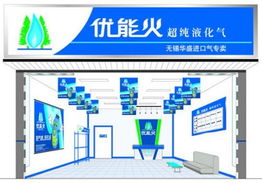 商业VI模板034 广告制作中的高效视觉解决方案