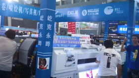 办公室精品装饰的制作工艺与广告设备生产厂家的角色